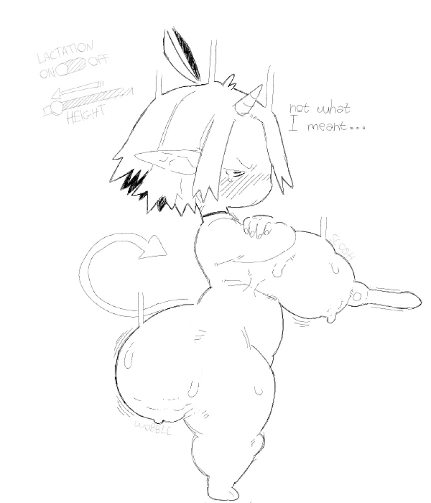 Angry Rule 34 Image