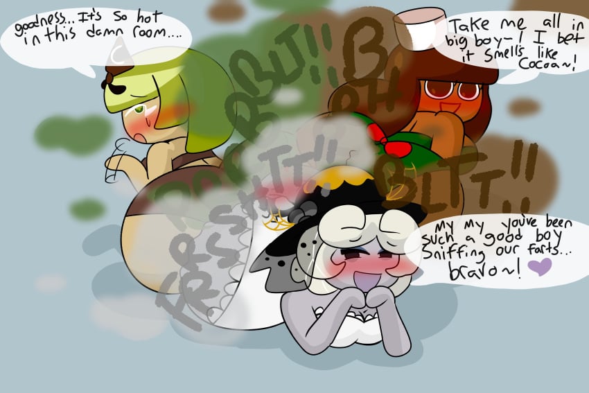 2d (Artwork) Rule 34 Image