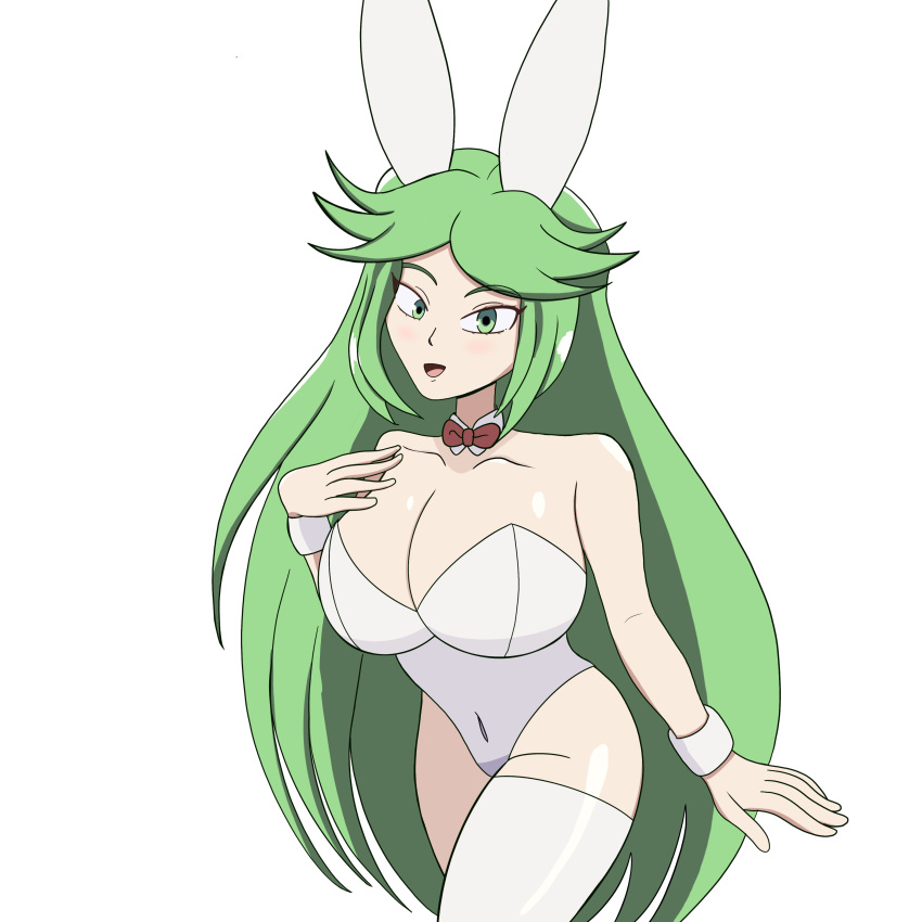 1girls Rule 34 Image
