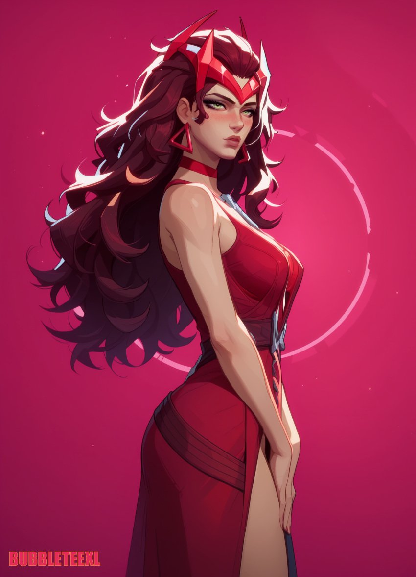 ai_assisted ai_generated game marvel_rivals scarlet_witch scarlet_witch_(marvel_rivals)