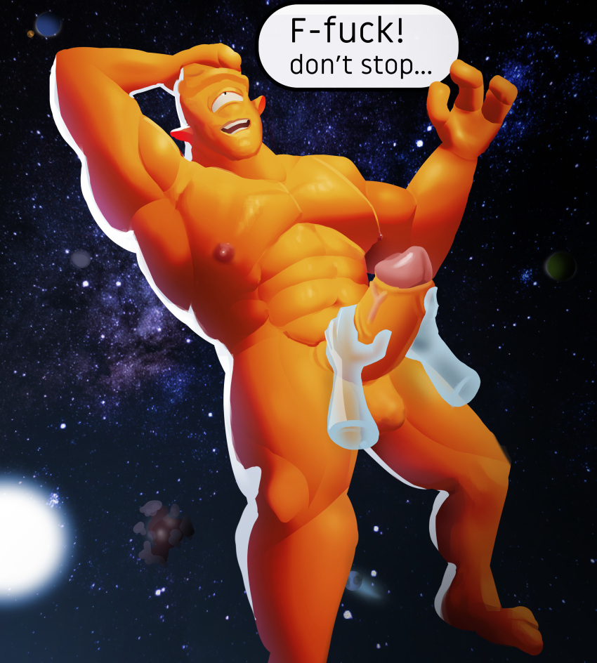 Image Comics Rule 34 Image