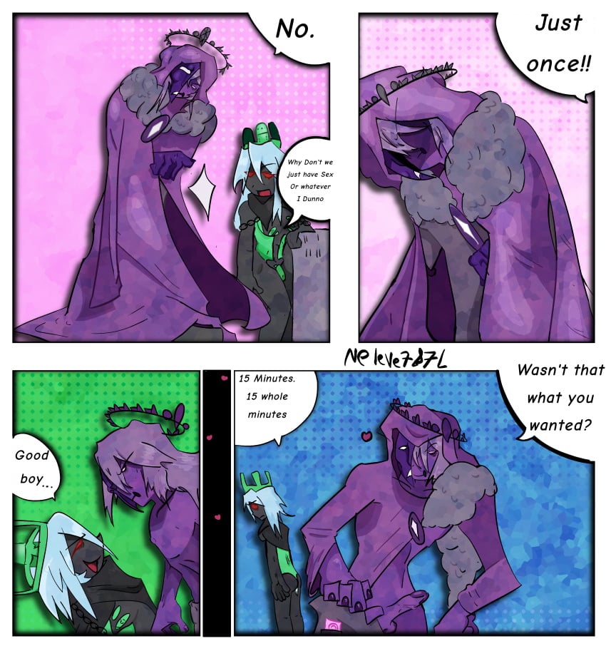 Post #13351012