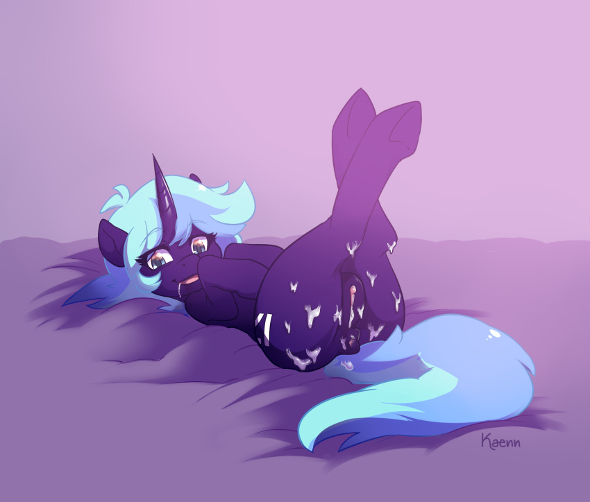 Fan Character (Hasbro) Rule 34 Image