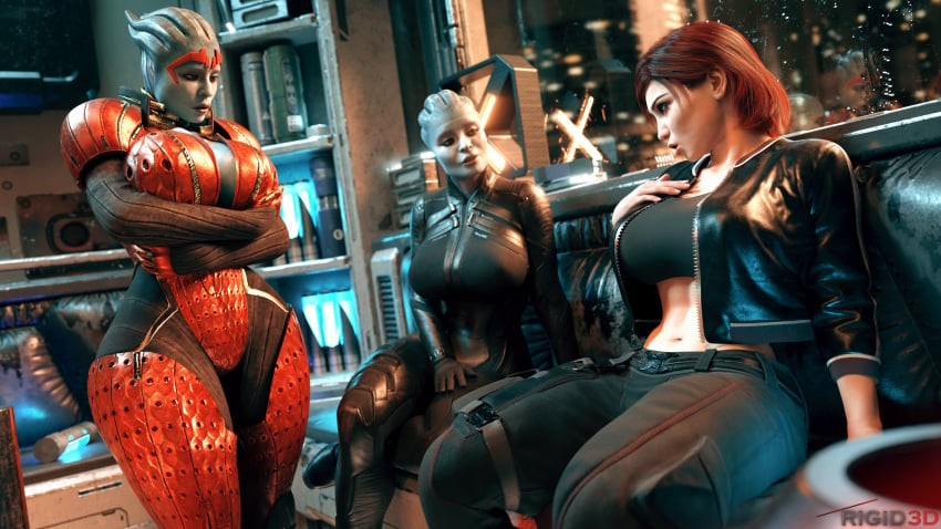 1futa 2girls 3d alien alien_girl alien_humanoid asari ass athletic athletic_female athletic_futanari big_ass big_breasts bioware blender_(software) blue-skinned_female blue_body blue_skin boobs breasts bust busty chest commander_shepard curvaceous curvy curvy_figure daughter dickgirl dickgirl/female digital_media_(artwork) electronic_arts female femshep fit fit_female fit_futanari futanari futashep hourglass_figure huge_breasts human humanoid incest large_breasts legs light-skinned_futanari light_skin lips mass_effect mass_effect_2 mass_effect_3 mature mature_female morinth mother mother_and_daughter rigid3d samara sex slim slim_waist tentacle_hair thick thick_hips thick_legs thick_thighs thighs tits toned toned_female toned_futa top_heavy top_heavy_breasts voluptuous voluptuous_female waist wide_hips