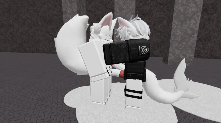 3d Rule 34 Image