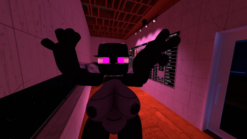 3d breasts curvy curvy_body curvy_female curvy_figure dragon ender_dragon hourglass_figure huge_breasts jean? large_breasts microsoft minecraft minecraft_(series) mojang nipples png pussy rageing_wolf selfie tagme thick thick_thighs thigh_gap vagina vrchat vrchat_avatar vrchat_media vrchat_model