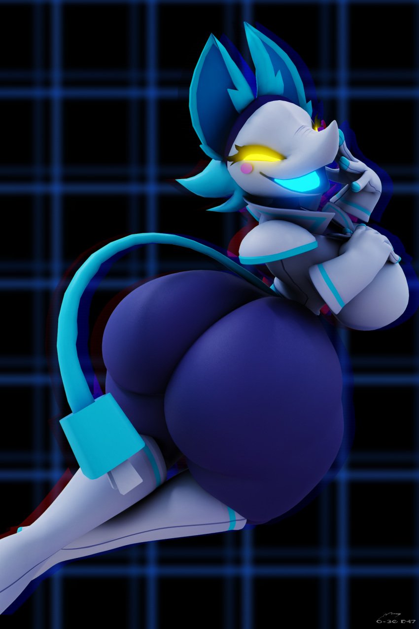 1girls 3d ass ass_focus ass_up asshole big_ass big_breasts blush blush_stickers breasts bubble_ass bubble_butt cally3d cat_ear cat_ears cat_girl cat_tail clazzey clothing cryptiacurves curvy_body curvy_female curvy_figure deltarune feline female female_focus furry furry_ass furry_ears furry_tail geodat64 huge_ass open_mouth pink_blush robot robot_girl robot_humanoid smile solo solo_female tail tasque_manager_(cryptiacurves) tasque_manager_(deltarune)