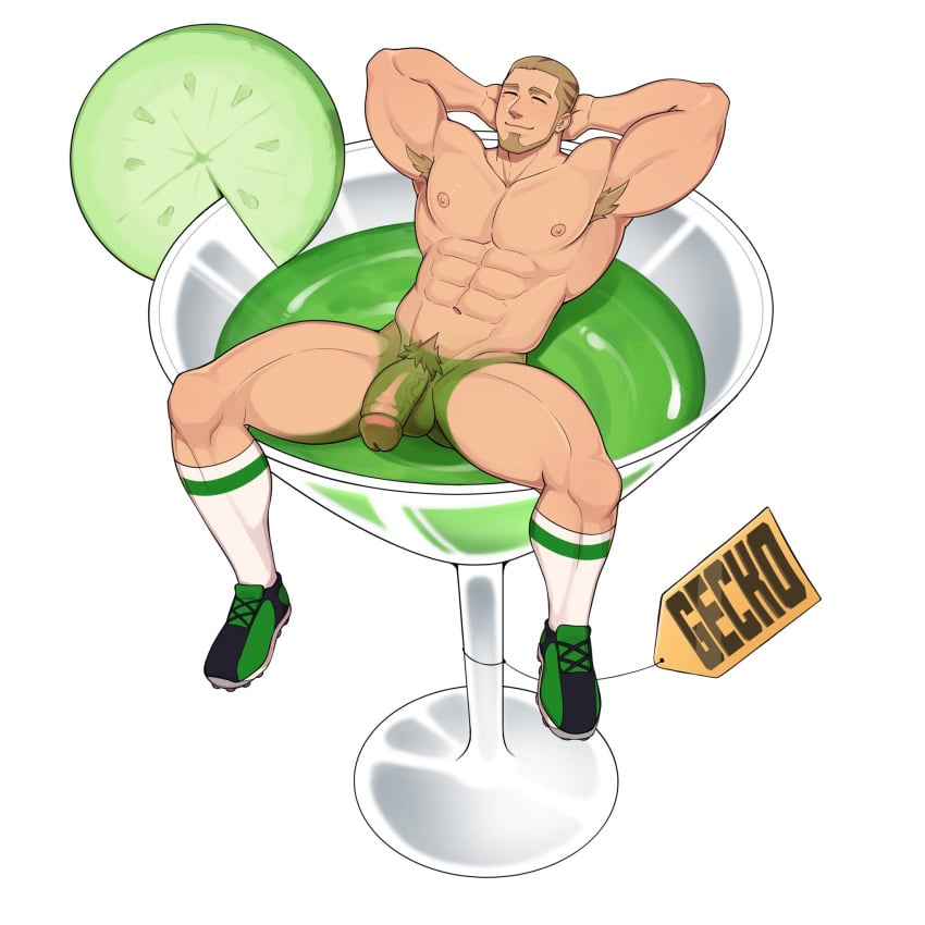 Abs Rule 34 Image