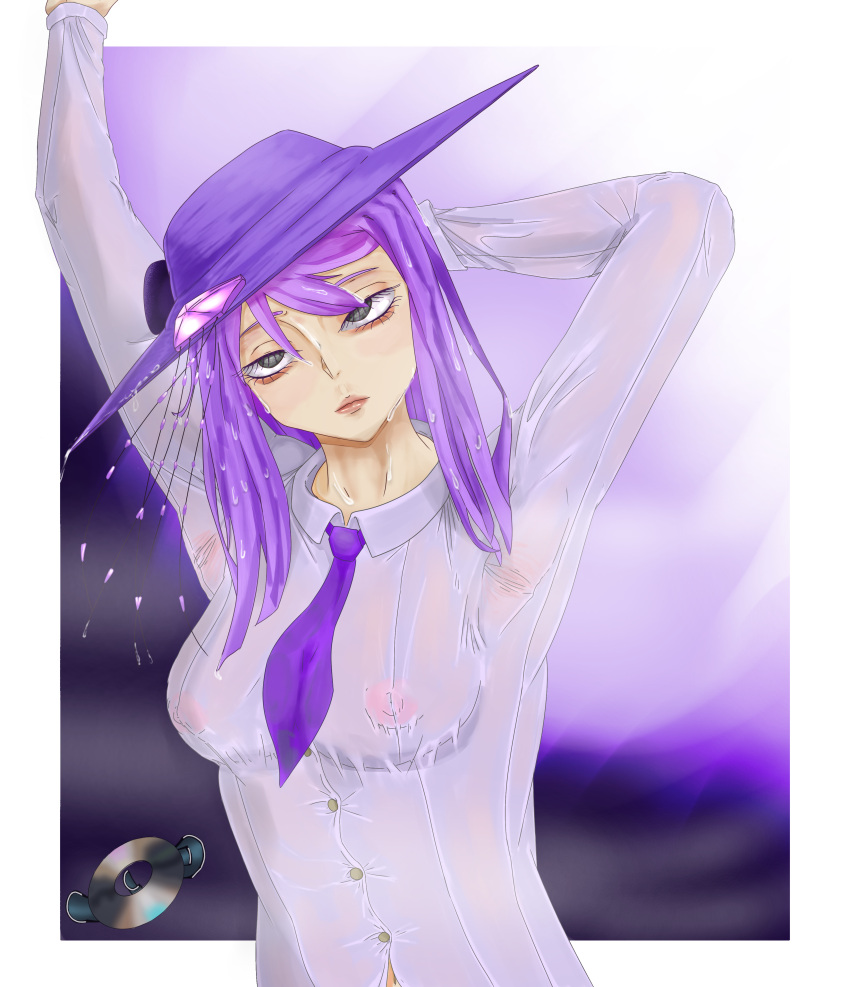 Alternate Version Available Rule 34 Image