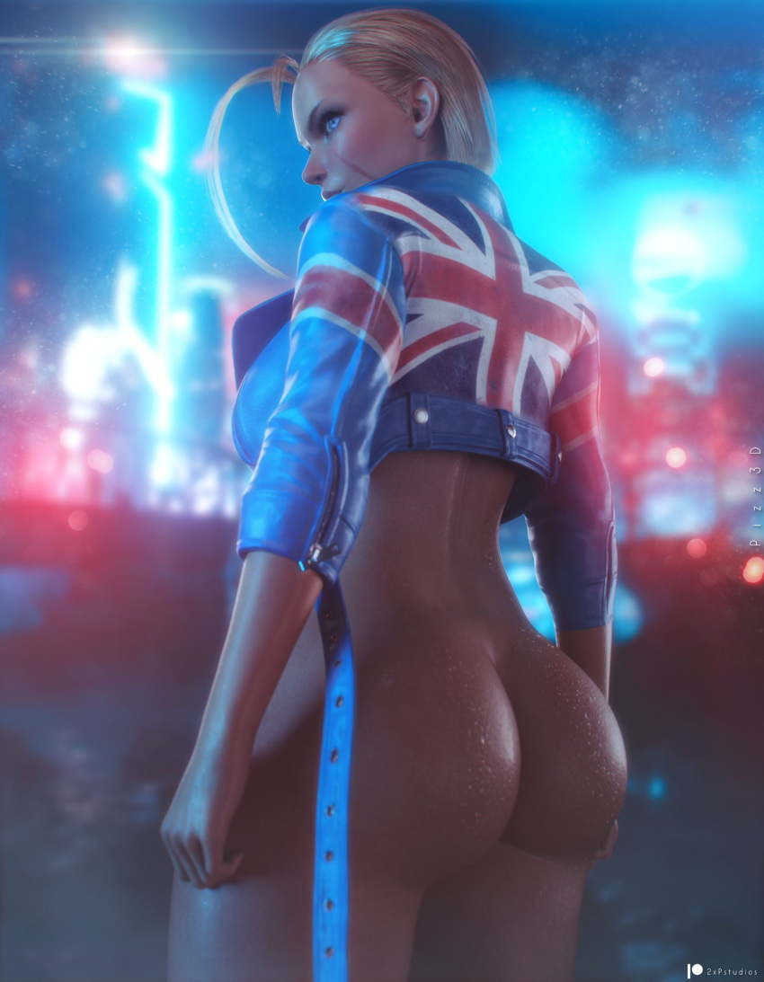 1girls 2xp_studios 3d ass athletic athletic_female big_ass big_breasts blonde_hair bottom_heavy bottomless breasts british british_female bubble_butt bust busty cammy_white capcom caucasian caucasian_female chest cleavage curvaceous curvy curvy_figure digital_media_(artwork) eyebrows eyelashes eyes female female_focus female_only fit fit_female hair hips hourglass_figure huge_ass huge_breasts human large_ass large_breasts legs light-skinned_female light_skin lips mature mature_female pawg pizz3d slim slim_thick slim_waist street_fighter street_fighter_6 thick thick_legs thick_thighs thighs top_heavy top_heavy_breasts upper_body voluptuous voluptuous_female waist wide_hips