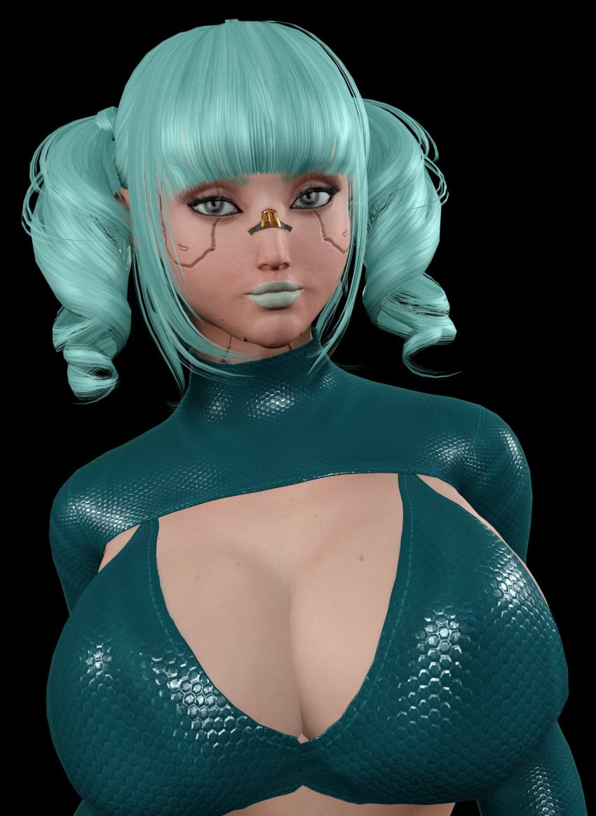 1girls 3d 3d_hentai_beauties ass athletic athletic_female big_ass big_breasts big_butt bottom_heavy breasts busty cleavage curvaceous curvy curvy_figure cybernetics cyberpunk digital_media_(artwork) eyebrows eyelashes eyes female female_focus female_only fit fit_female hair hips hourglass_figure huge_ass huge_breasts human large_ass large_breasts legs light-skinned_female light_skin lips mature mature_female miku_nylon original original_character solo thick thick_legs thick_thighs thighs toned toned_female top_heavy top_heavy_breasts upper_body voluptuous voluptuous_female waist wide_hips xalas