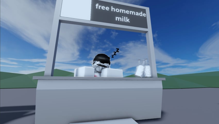 3d artist_request breast breasts_out milk_bottle rate_my_avatar roblox roblox_avatar roblox_game robloxian source_request tagme