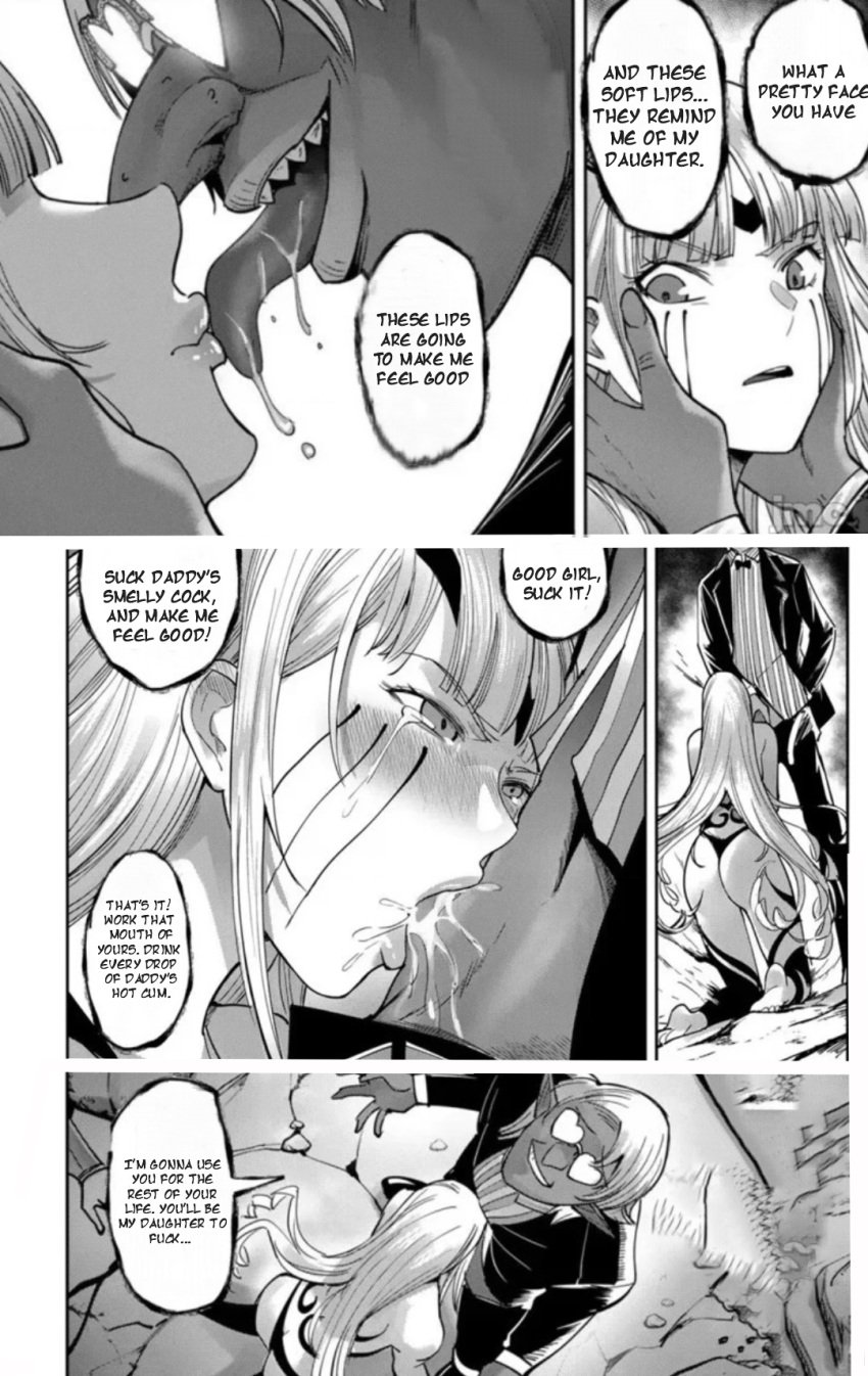 Kichiku Eiyuu hentai videos, GIFs, and images | R34.app