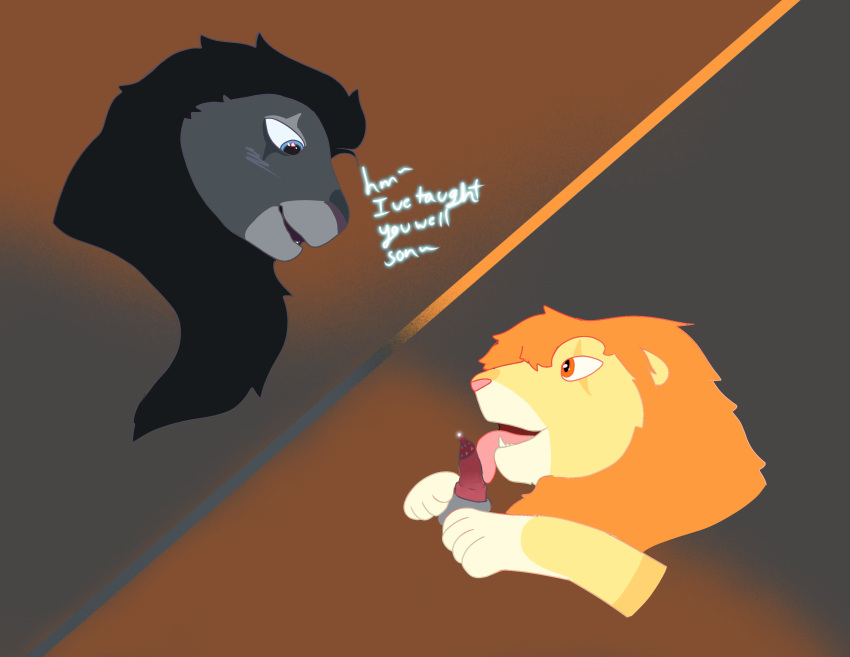 Highlights (Coloring) Rule 34 Image