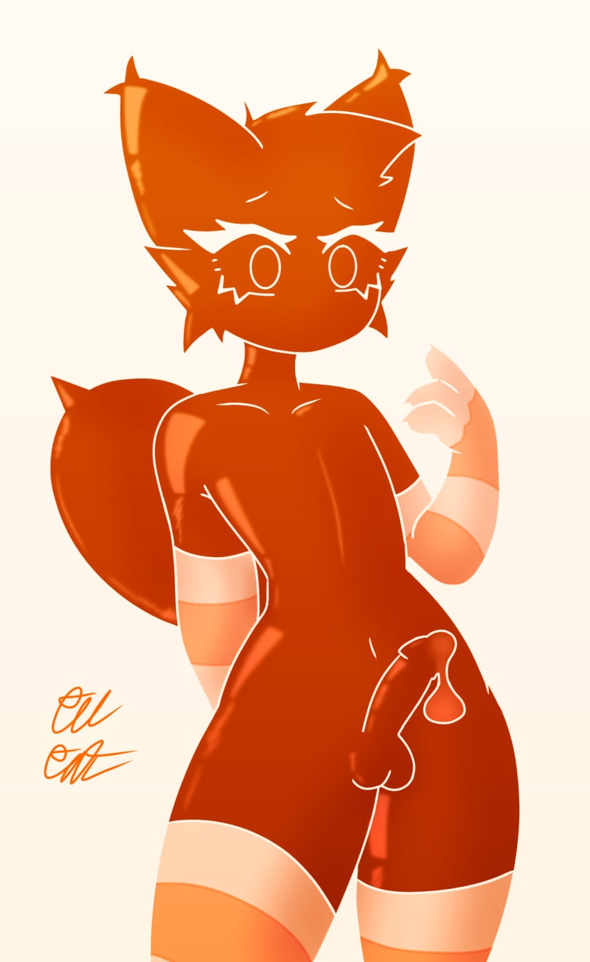 Hunny Rule 34 Image
