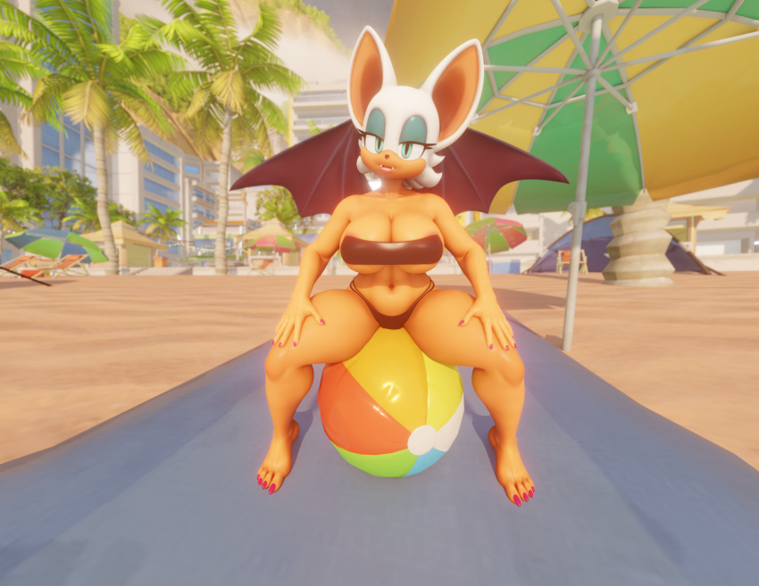 3d (Artwork) Rule 34 Image