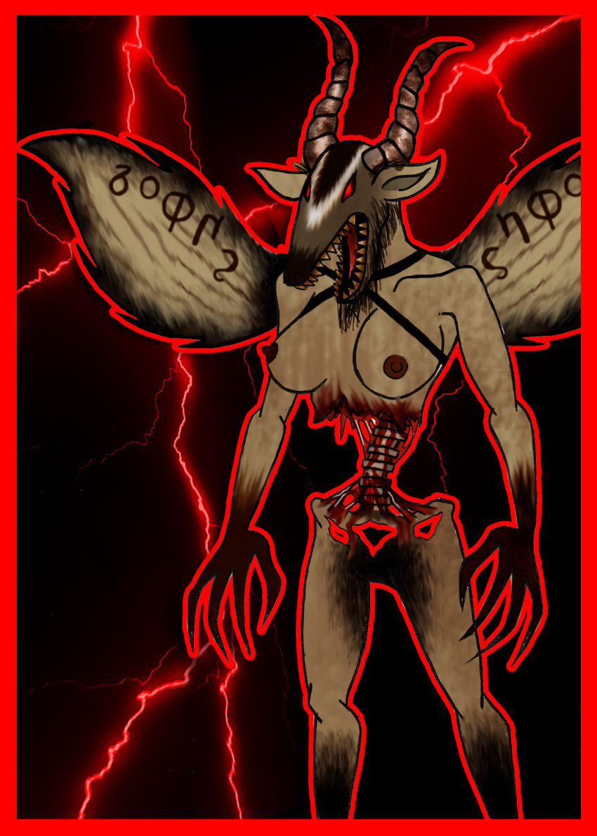 Silent Hill Rule 34 Image