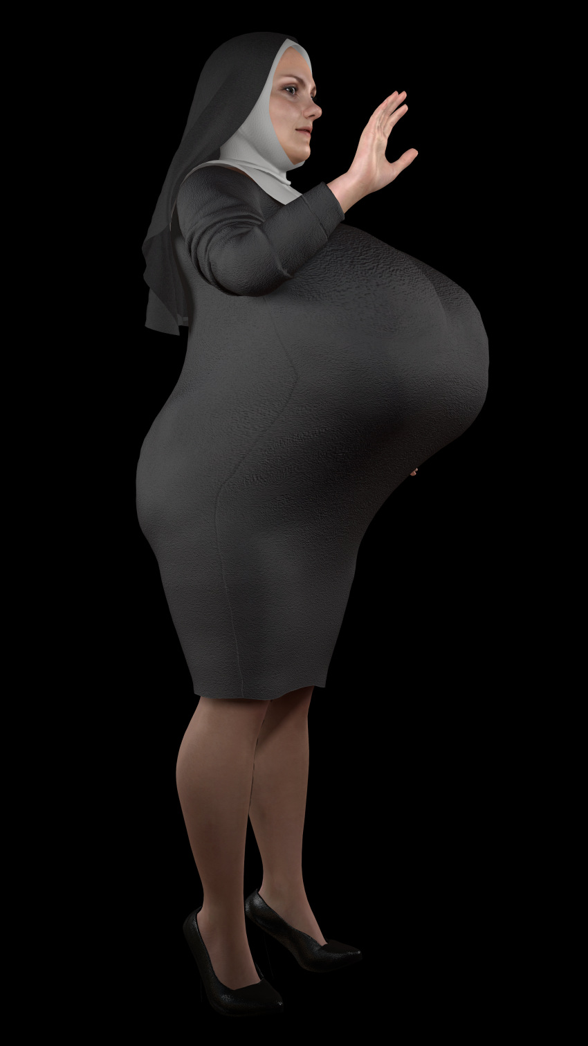 1girls 3d 3d_(artwork) big_ass big_breasts big_butt breasts bubble_ass bubble_butt bust busty chest cleavage curvaceous curvy curvy_figure dat_ass enormous_ass enormous_breasts eyebrows eyelashes eyes fat_ass female female_focus giant_breasts gigantic_ass gigantic_breasts hair hips hourglass_figure huge_ass huge_breasts human hyper hyper_ass hyper_breasts large_ass large_breasts legs light-skinned_female light_skin lips massive_ass massive_breasts mature mature_female original original_character round_ass round_breasts straight supert thick thick_hips thick_legs thick_thighs thighs top_heavy top_heavy_breasts upper_body voluptuous voluptuous_female waist wide_hips