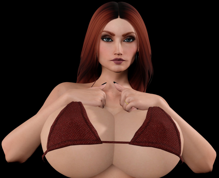 1girls 3d 3d_hentai_beauties ass athletic athletic_female big_ass big_breasts big_butt breasts busty cleavage crystal_(xalas) curvaceous curvy curvy_figure digital_media_(artwork) eyebrows eyelashes eyes female female_focus female_only fit fit_female hair hips hourglass_figure huge_ass huge_breasts human large_ass large_breasts legs light-skinned_female light_skin lips mature_female original original_character thick thick_legs thick_thighs thighs top_heavy top_heavy_breasts upper_body voluptuous voluptuous_female waist wide_hips xalas