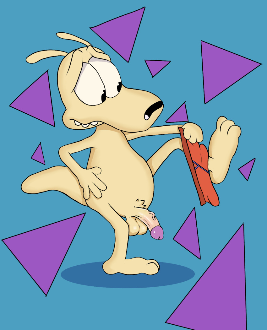 Alonelyopossum Rule 34 Image