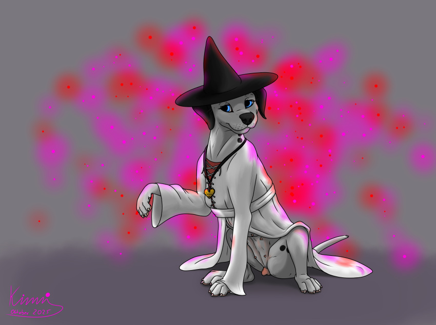 Tamara (Kinaj) Rule 34 Image