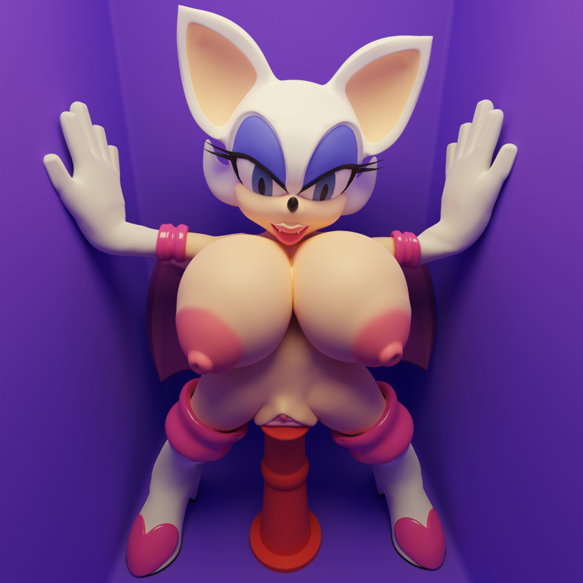 Blender (Software) Rule 34 Image