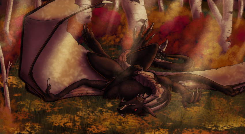 4 Toes Rule 34 Image