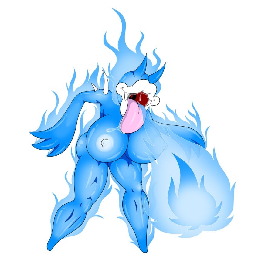 1girls ass big_ass big_breasts big_butt blaze_piranha_plant blaze_plump blue-skinned_female blue_body blue_skin bottom_heavy breasts busty curvaceous curvy curvy_figure digital_drawing_(artwork) digital_media_(artwork) elemental_creature elemental_humanoid eyeless female female_focus female_only fit fit_female flora_fauna hips hourglass_figure huge_breasts humanoid large_breasts legs lips mario_(series) mature mature_female nintendo no_eyes original original_character piranha_plant piranha_plump plant plant_girl plant_humanoid plantie slim_waist tall_plump thegeckodemon thegeckoninja thick thick_legs thick_lips thick_thighs thighs top_heavy top_heavy_breasts upper_body voluptuous voluptuous_female waist wide_hips