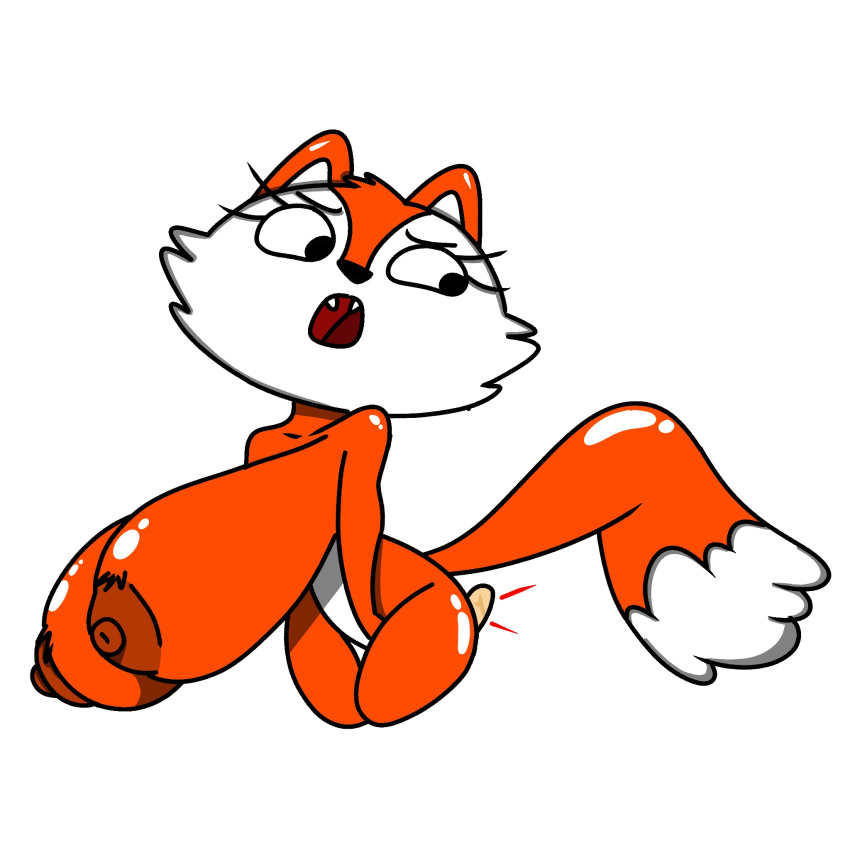 anthro candle_fox edit furry kiff_(series) tagme