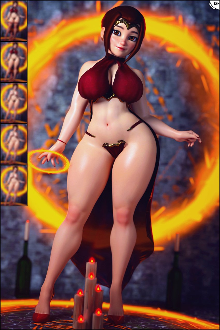 1girls 3d ass athletic athletic_female avatar_the_last_airbender azula big_ass big_breasts bottom_heavy breasts bust busty chest cleavage curvaceous curvy curvy_figure eyebrows eyelashes eyes female female_focus fire_nation firebender fit fit_female hair high_heels hips hourglass_figure huge_ass huge_breasts human large_ass large_breasts legs light-skinned_female light_skin lips mature mature_female nickelodeon slim slim_waist thick thick_hips thick_legs thick_thighs thighs top_heavy top_heavy_breasts upper_body urqqurqq voluptuous voluptuous_female waist wide_hips