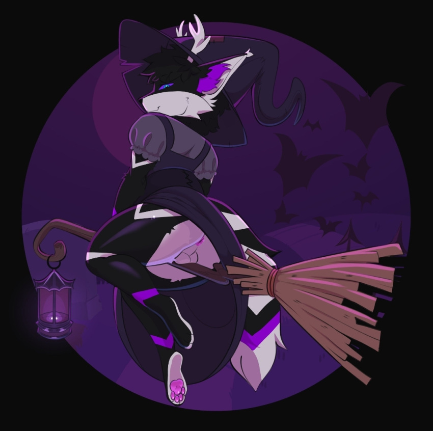 Kosma (Kosma-Naut) Rule 34 Image