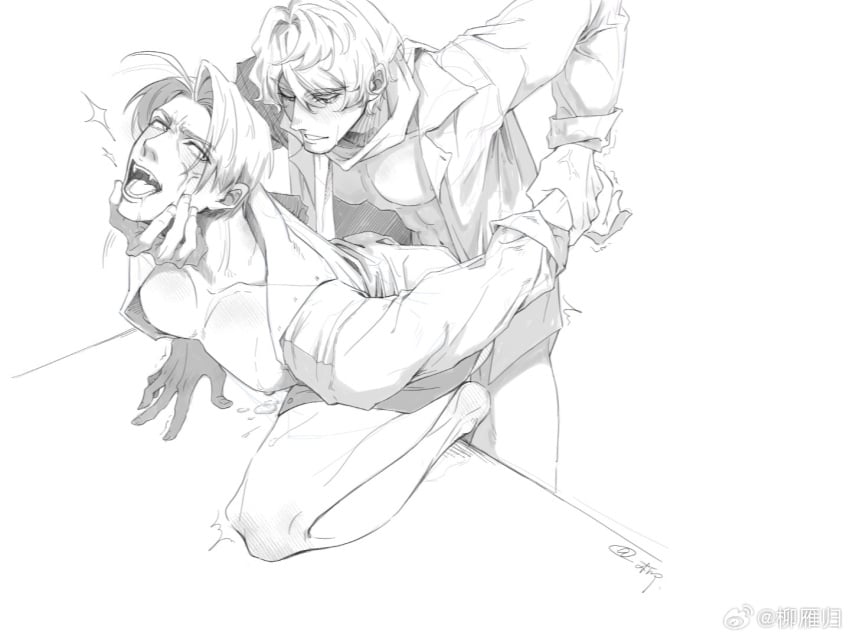 America (Hetalia) Rule 34 Image