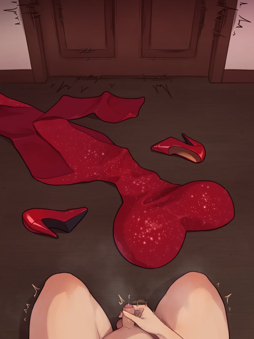 1male Rule 34 Image
