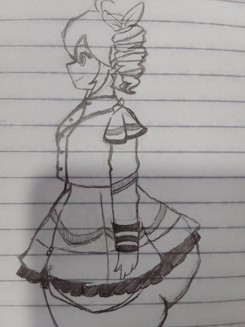 Kasane Teto (Sv) Rule 34 Image