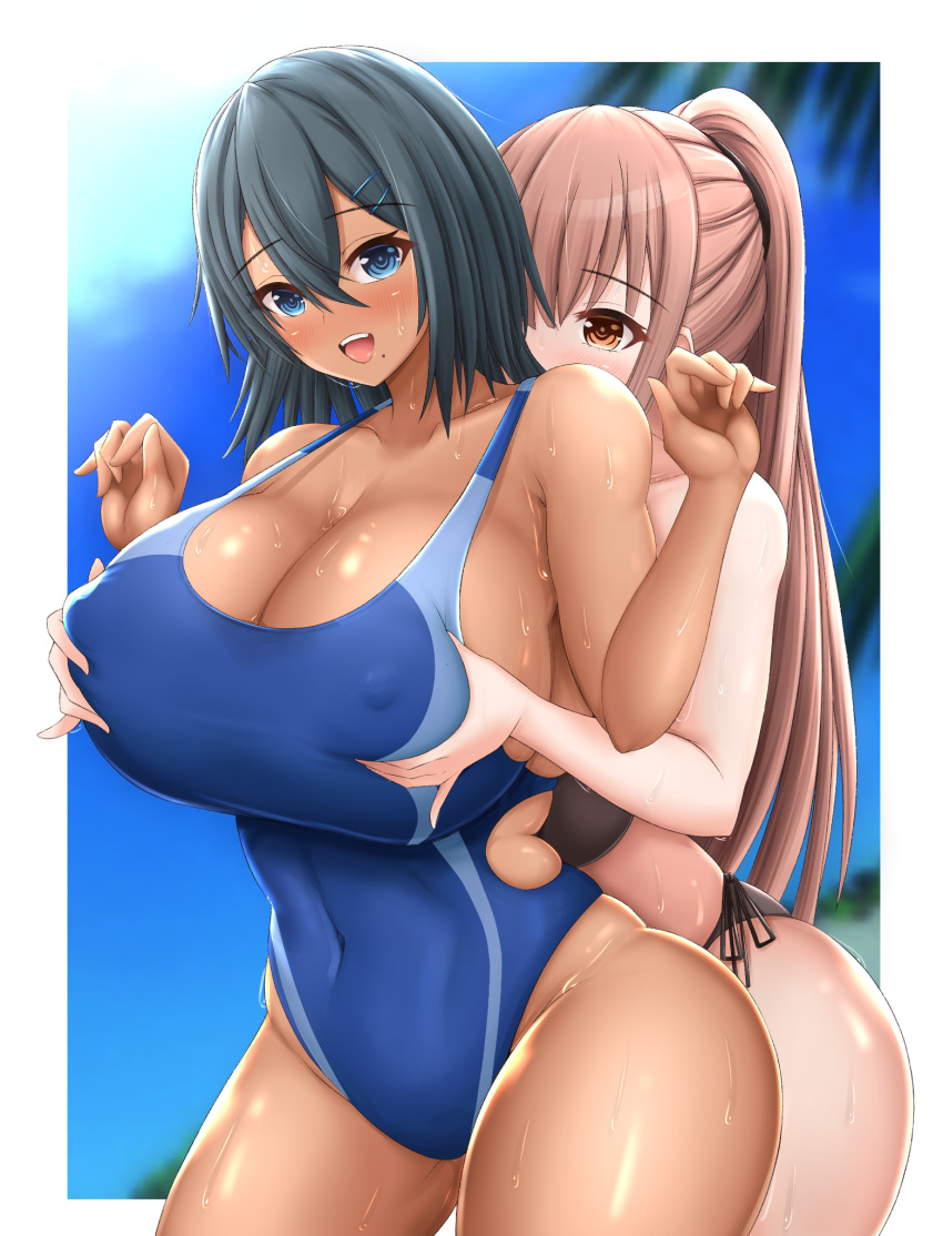 Character Request Rule 34 Image