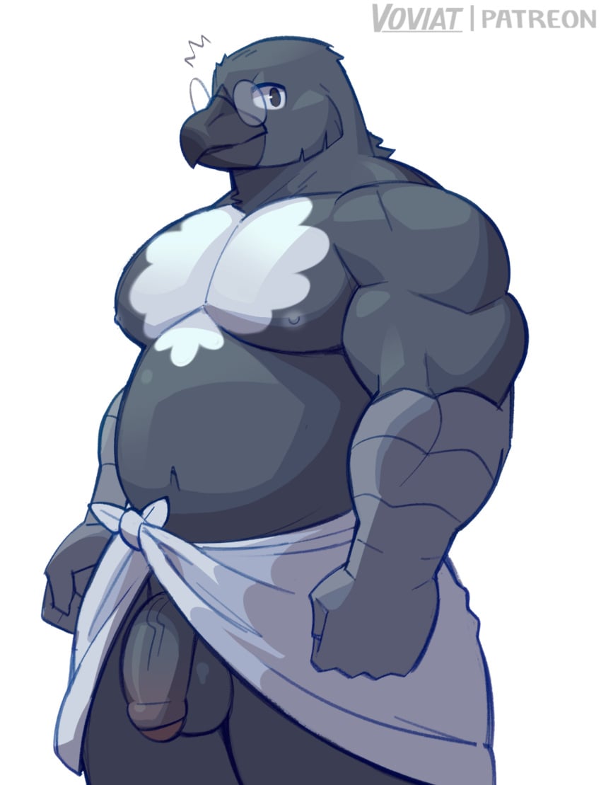 Patreon Rule 34 Image