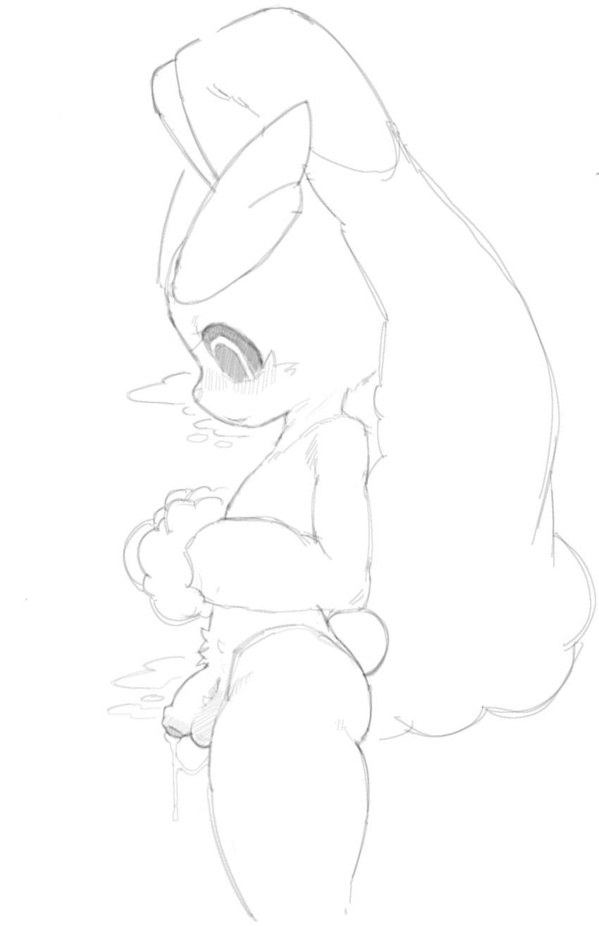 Generation 4 Pokemon (Nintendo) Rule 34 Image