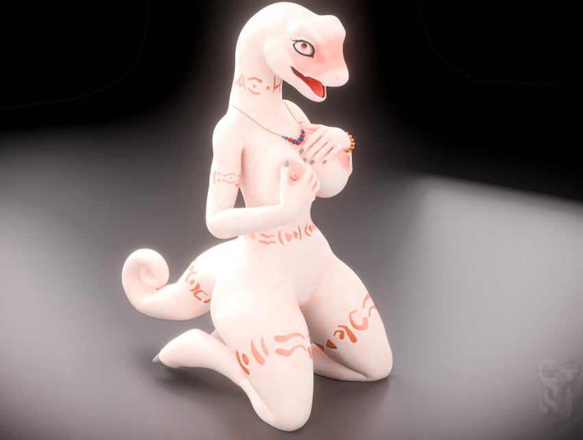 3d (Artwork) Rule 34 Image