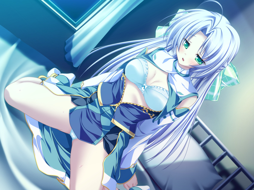 alicia_infans cg eroge game_cg magus_tale tagme whirlpool