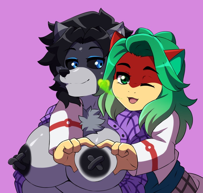 Generation 2 Pokemon (Nintendo) Rule 34 Image