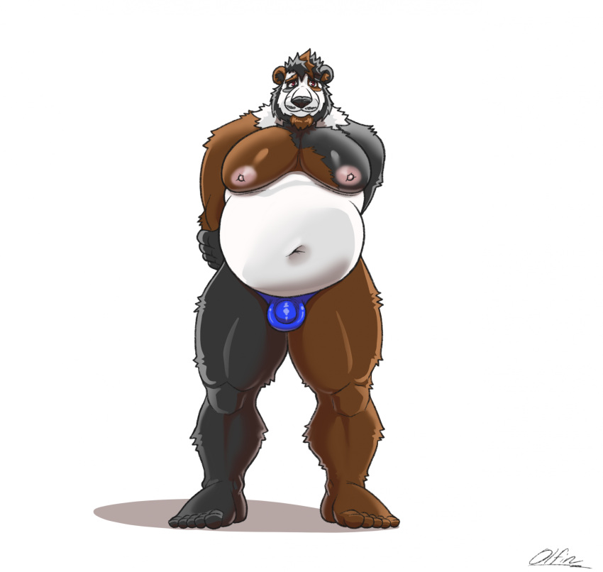 Patch (Bowserk44) Rule 34 Image