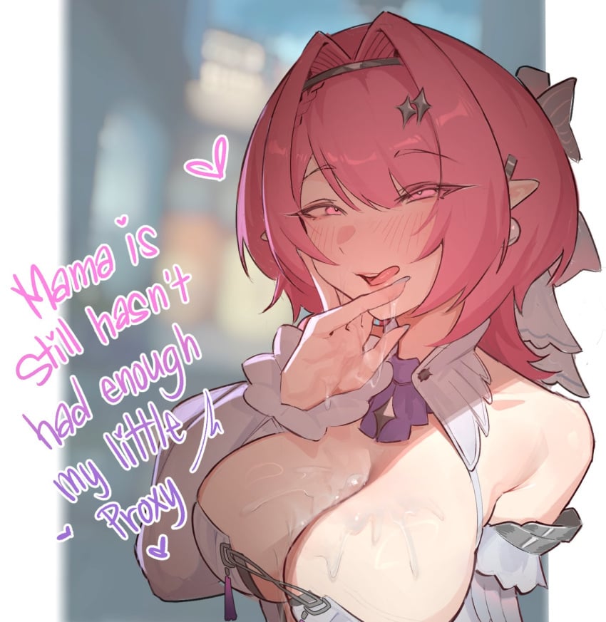 Nottoauru (Ohwl) Rule 34 Image