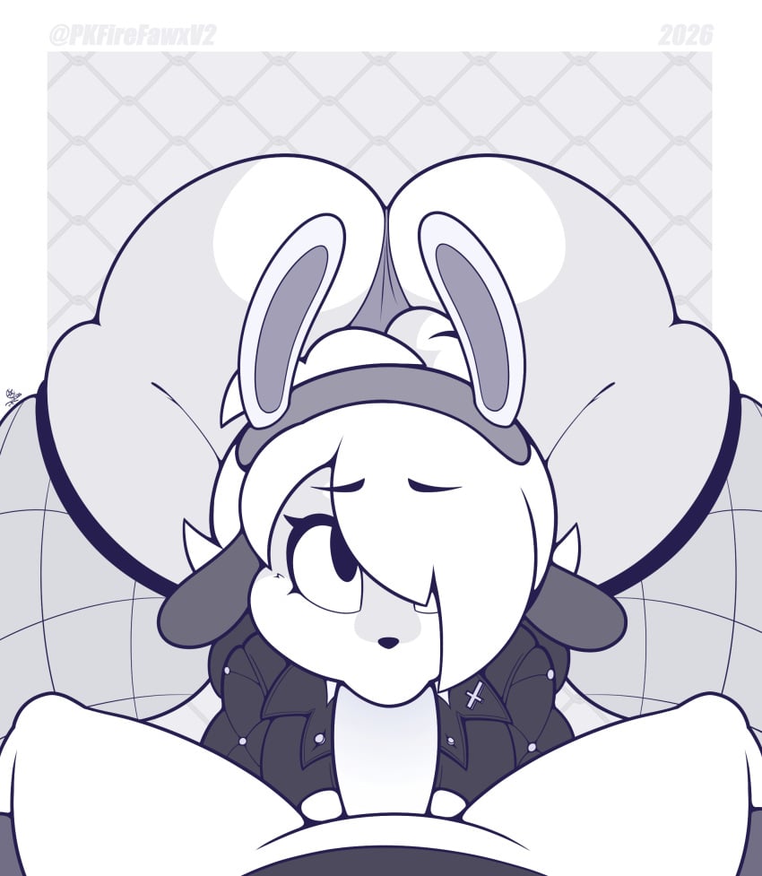 Connor (Cks Nsfw) Rule 34 Image