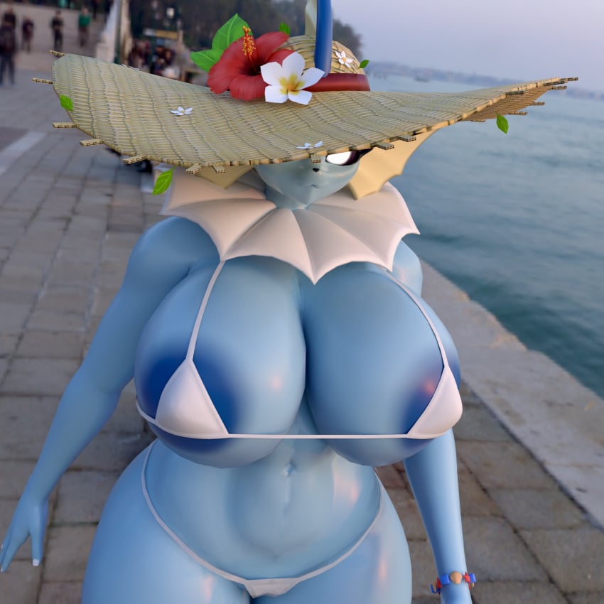 3d (Artwork) Rule 34 Image