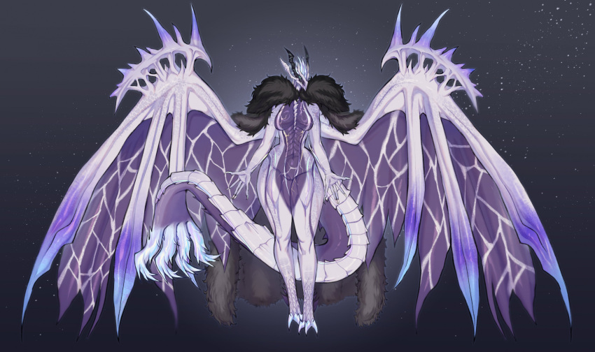 Anthro Rule 34 Image