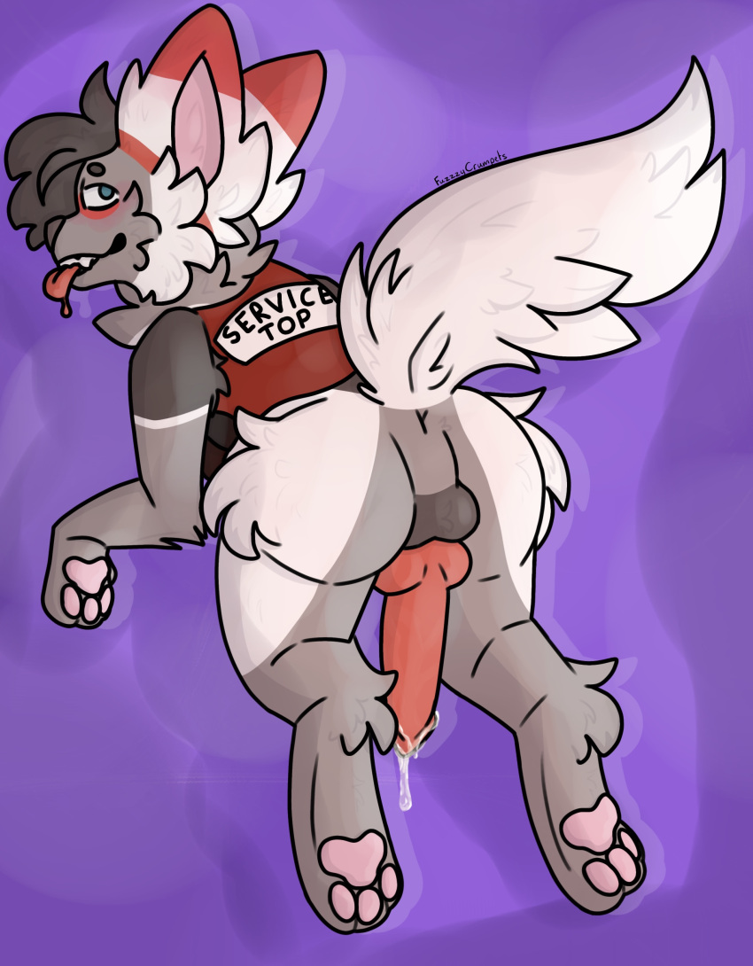 Absurd Res Rule 34 Image