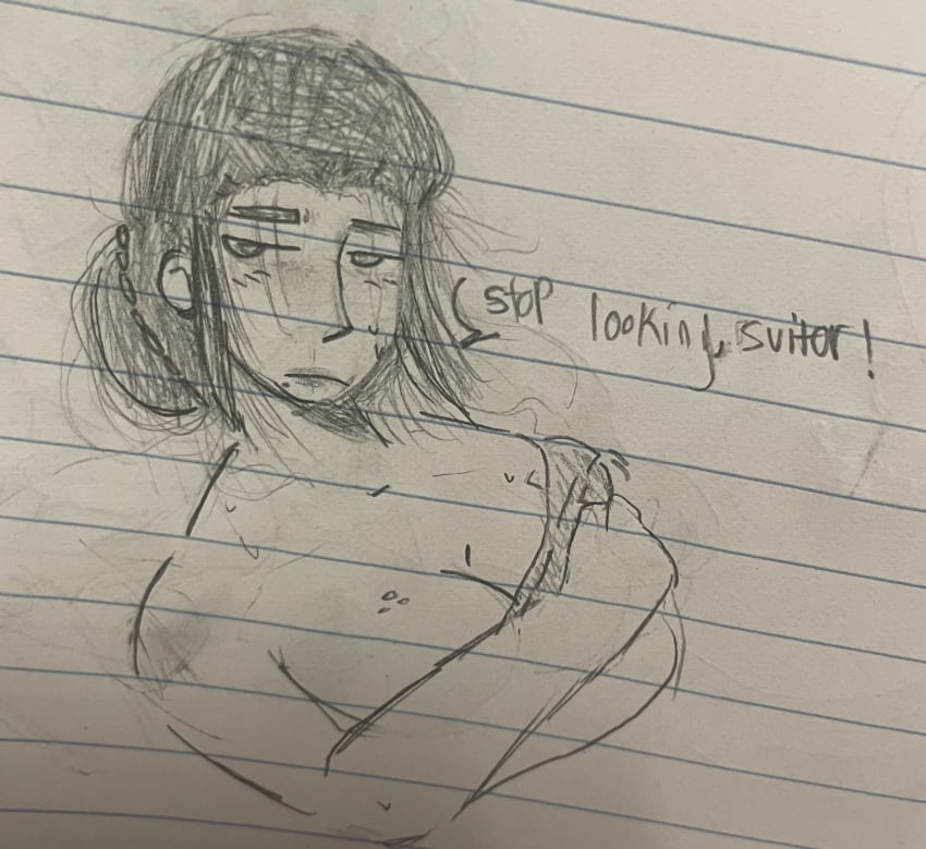 Penelope Rule 34 Image