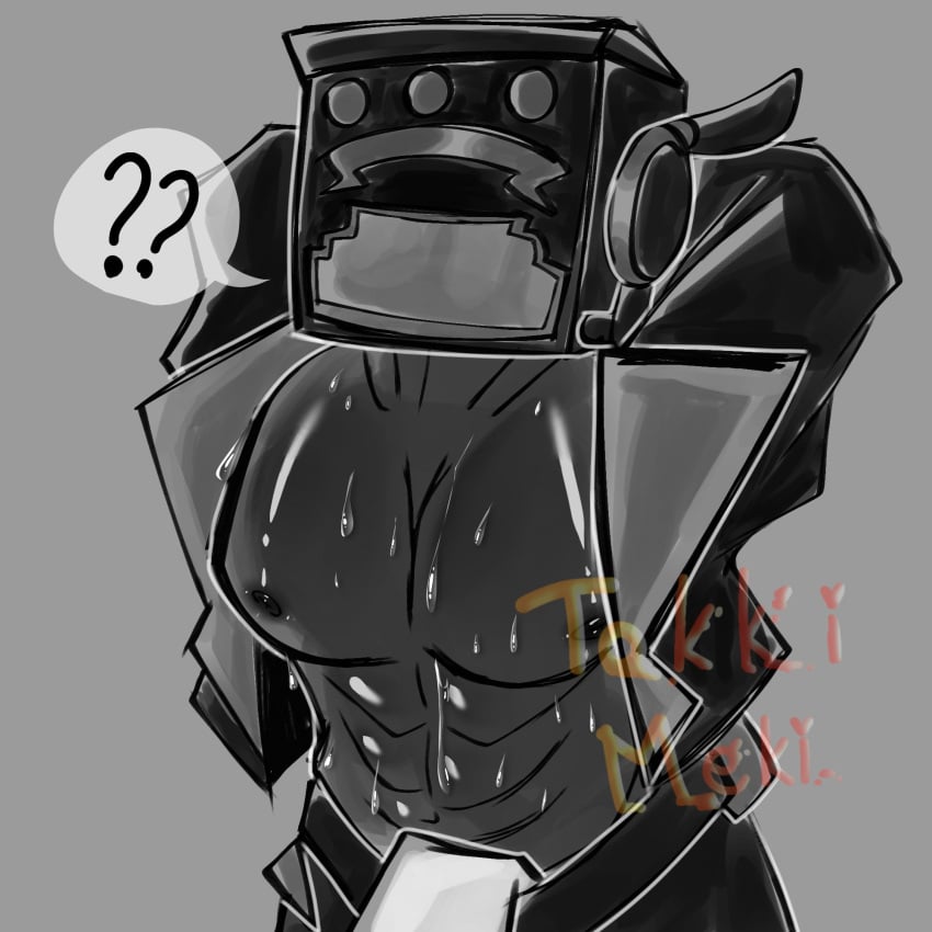 Cookie Run Rule 34 Image