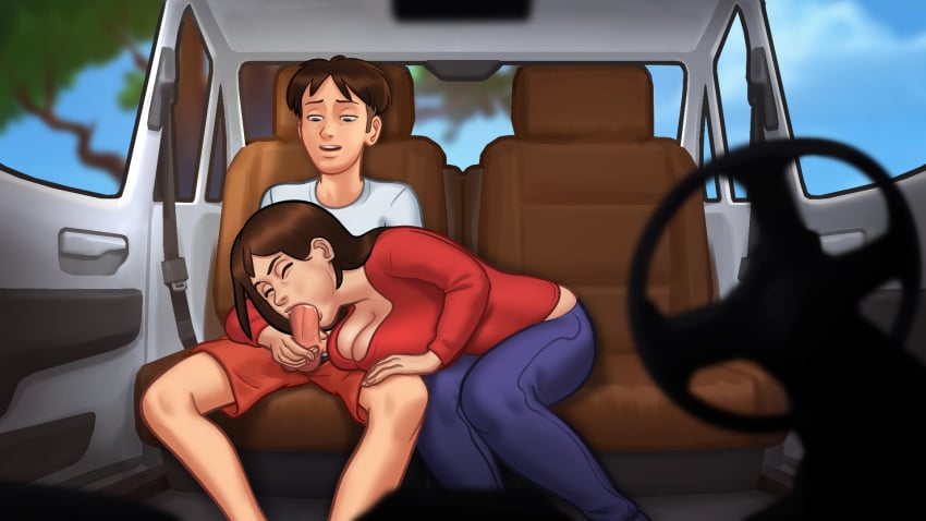 2d (Artwork) Rule 34 Image
