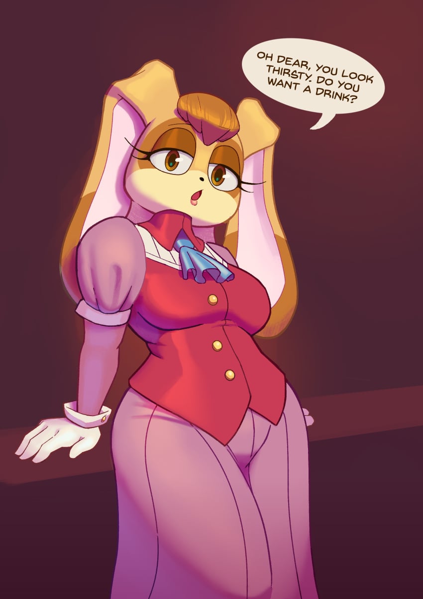 Sonic (Series) Rule 34 Image